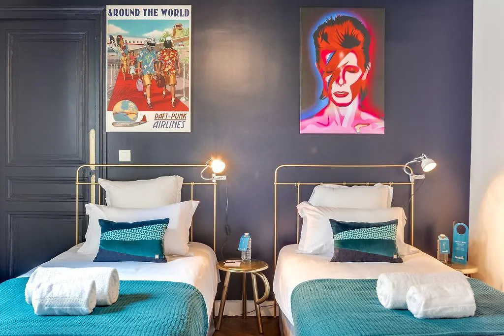 Sweet - Rivoli Apartmán